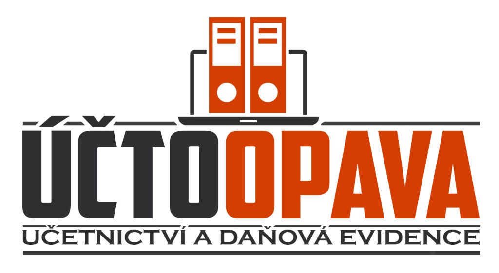 Účetnictví Opava